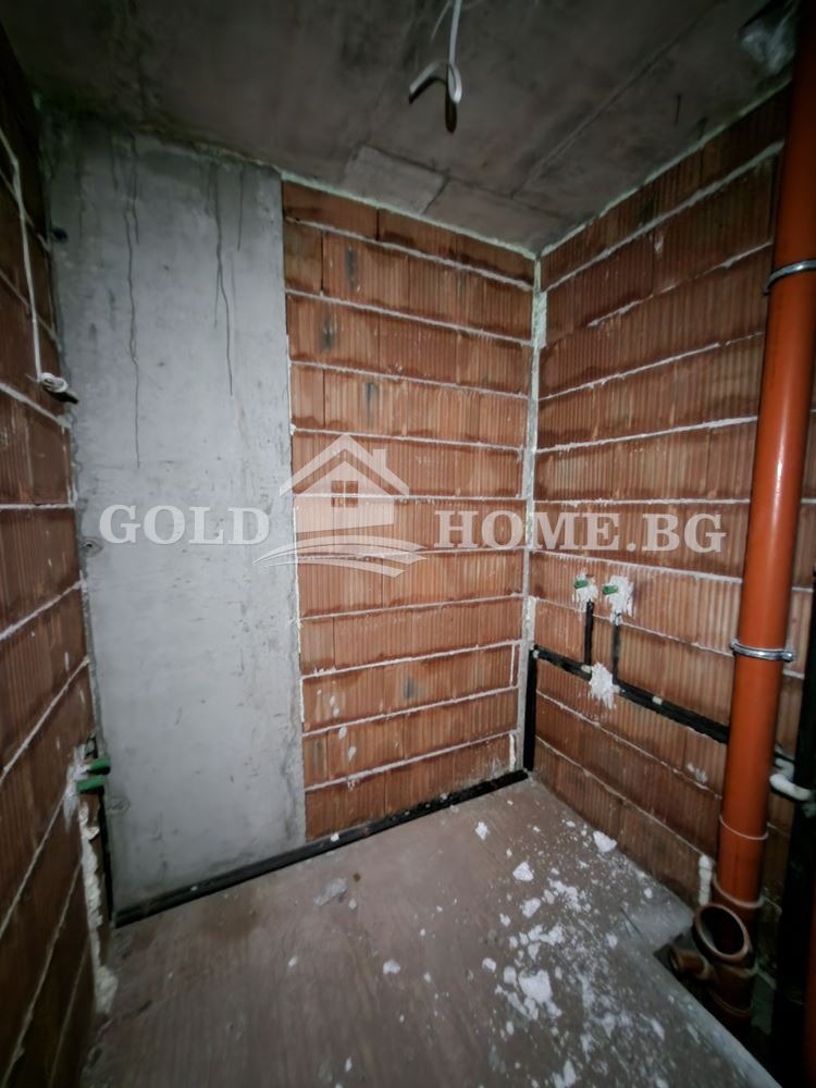 For Sale  2 bedroom Plovdiv , Hristo Smirnenski , 102 sq.m | 97586493 - image [9]