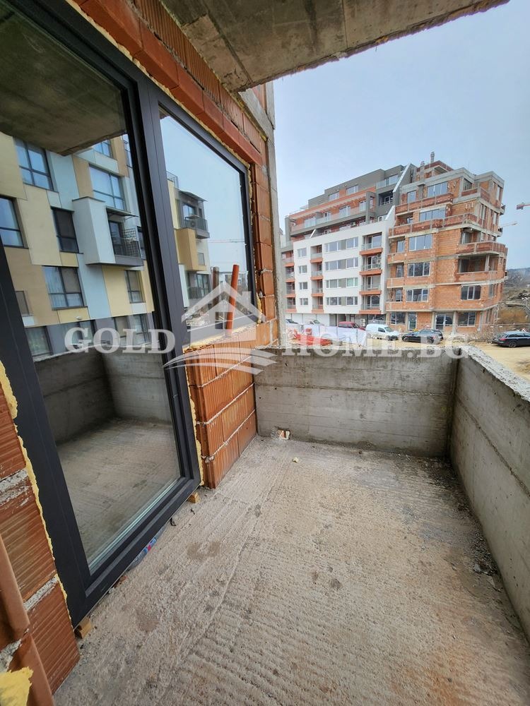 For Sale  2 bedroom Plovdiv , Hristo Smirnenski , 102 sq.m | 97586493 - image [11]