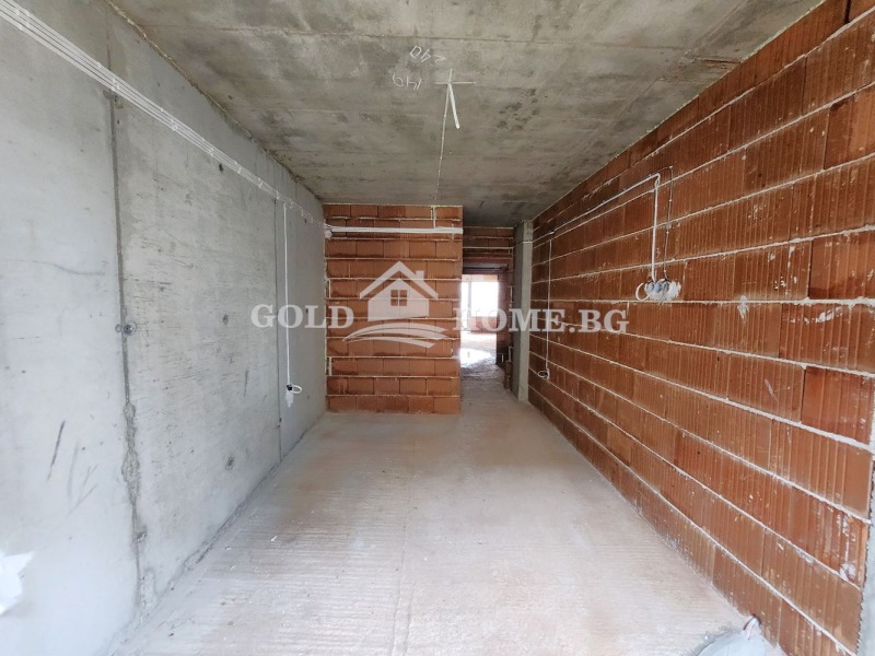 For Sale  2 bedroom Plovdiv , Hristo Smirnenski , 102 sq.m | 97586493 - image [4]