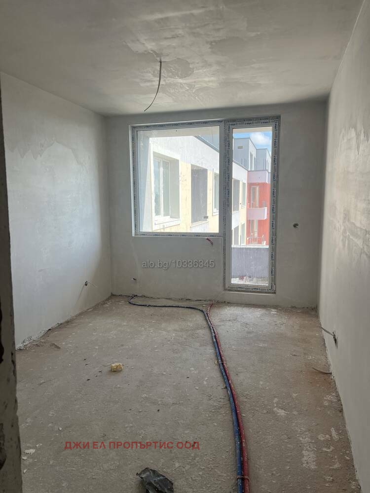Myytävänä  2 makuuhuonetta Sofia , Ovtša kupel 2 , 95 neliömetriä | 89940161 - kuva [7]