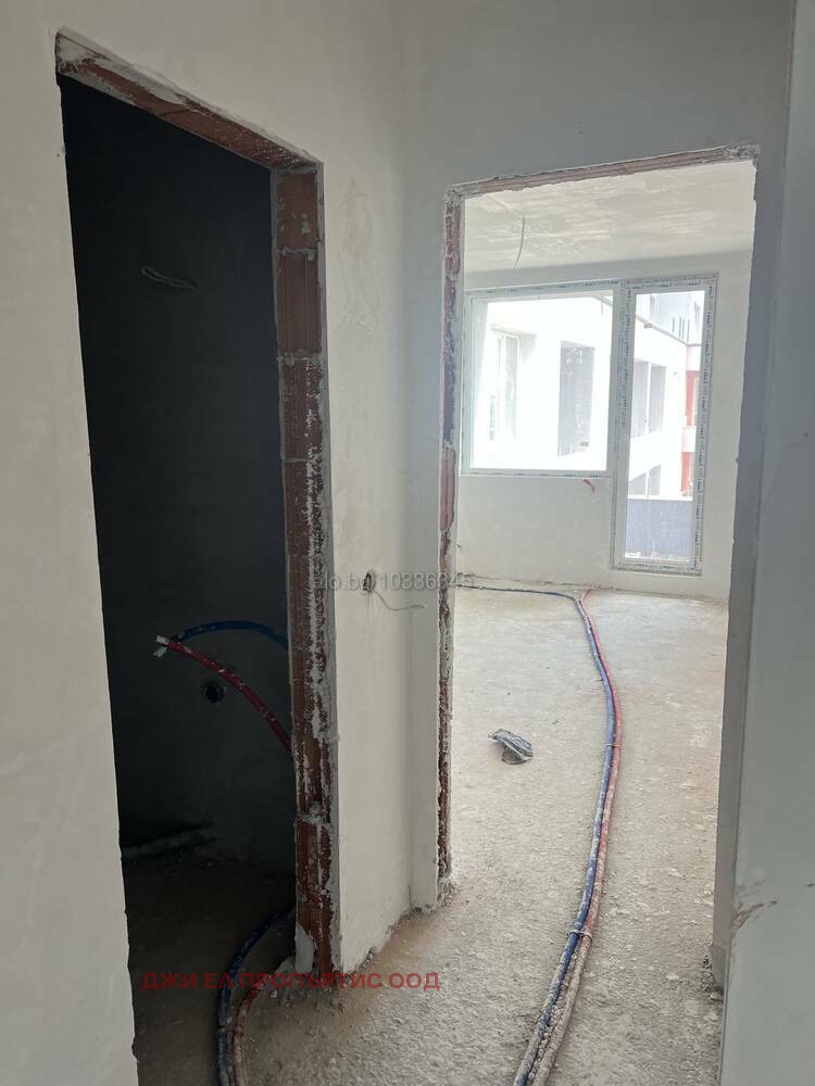 Myytävänä  2 makuuhuonetta Sofia , Ovtša kupel 2 , 95 neliömetriä | 89940161 - kuva [5]