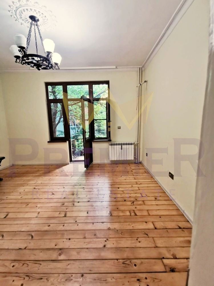 Προς πώληση  2 υπνοδωμάτια Σοφηια , ΤΣενταρ , 103 τ.μ | 29401291 - εικόνα [5]