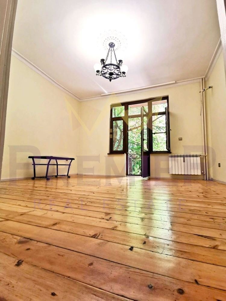 Προς πώληση  2 υπνοδωμάτια Σοφηια , ΤΣενταρ , 103 τ.μ | 29401291 - εικόνα [4]