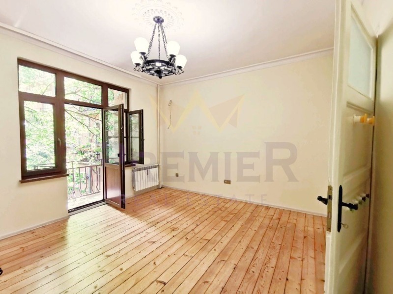 Προς πώληση  2 υπνοδωμάτια Σοφηια , ΤΣενταρ , 103 τ.μ | 29401291 - εικόνα [2]