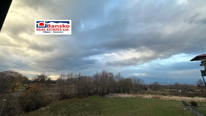 Продава 3-СТАЕН, гр. Банско, област Благоевград, снимка 10 - Апартаменти - 52494687