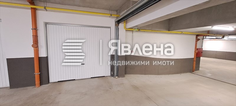 Продава 3-СТАЕН, гр. София, Бояна, снимка 17 - Апартаменти - 55382787