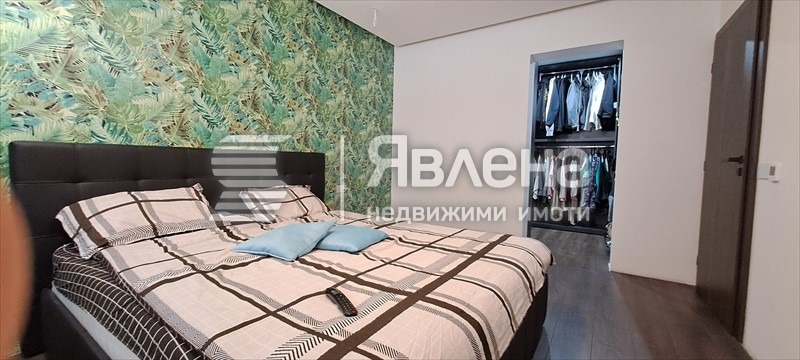 Продава 3-СТАЕН, гр. София, Бояна, снимка 7 - Апартаменти - 55382787