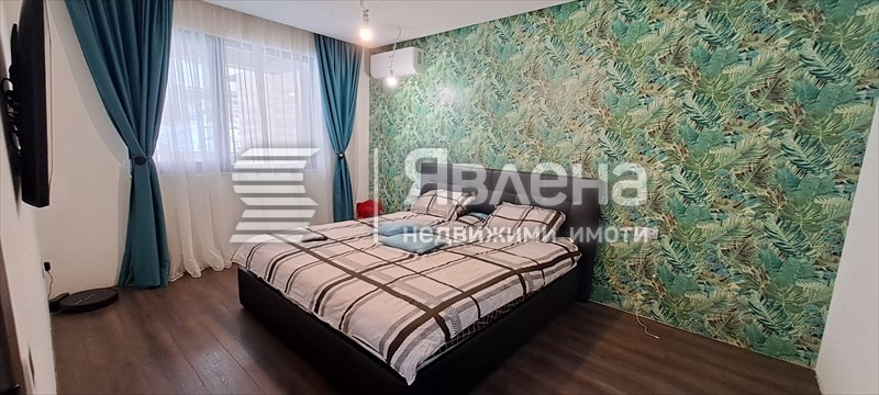 Продава 3-СТАЕН, гр. София, Бояна, снимка 6 - Апартаменти - 55382787