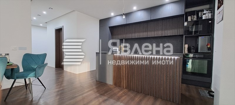 Продава 3-СТАЕН, гр. София, Бояна, снимка 3 - Апартаменти - 55382787