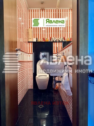 Продава  3-стаен град София , Борово , 137 кв.м | 88432786 - изображение [5]