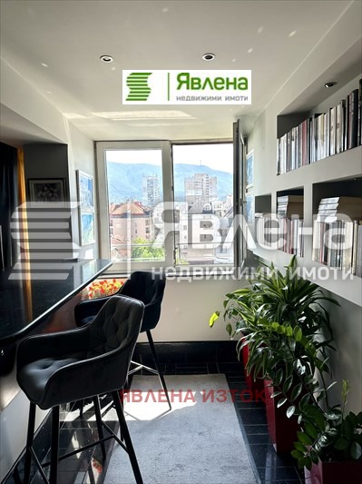 Продава  3-стаен град София , Борово , 137 кв.м | 88432786 - изображение [2]