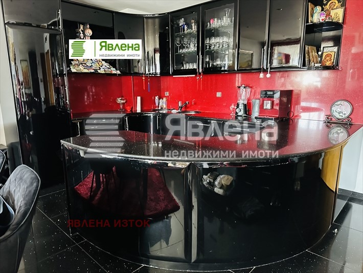 Продава  3-стаен град София , Борово , 137 кв.м | 88432786 - изображение [3]