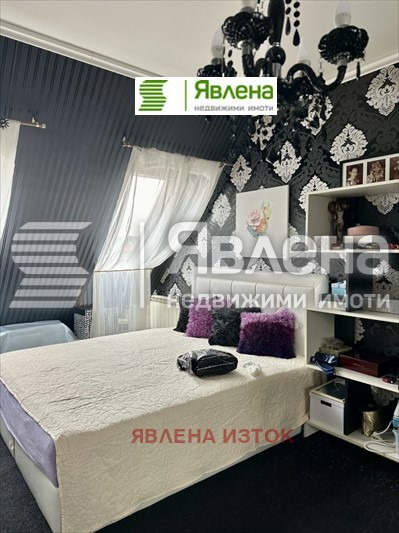 Продава  3-стаен град София , Борово , 137 кв.м | 88432786 - изображение [4]