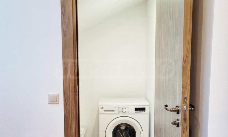 Satılık  İki Katlı Daire bölge Blagoevgrad , Bansko , 98 metrekare | 74275229 - görüntü [14]
