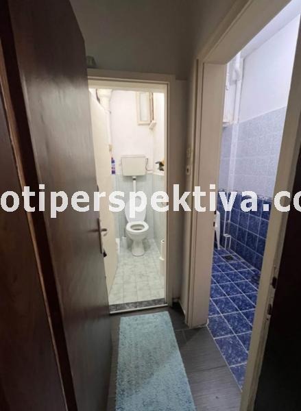 Til salgs  Husetasje Plovdiv , Tsentar , 200 kvm | 52046390 - bilde [8]