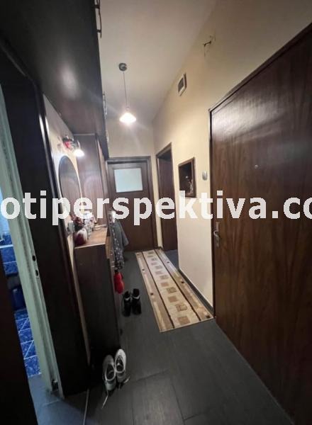 Til salgs  Husetasje Plovdiv , Tsentar , 200 kvm | 52046390 - bilde [7]