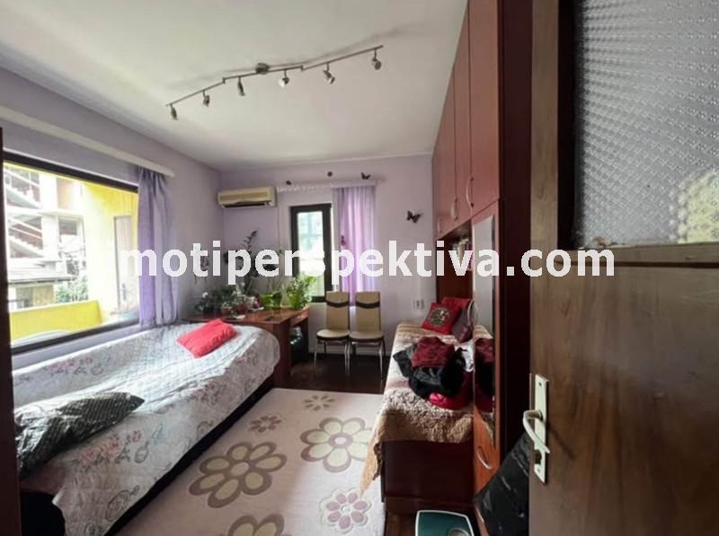 Til salgs  Husetasje Plovdiv , Tsentar , 200 kvm | 52046390 - bilde [4]