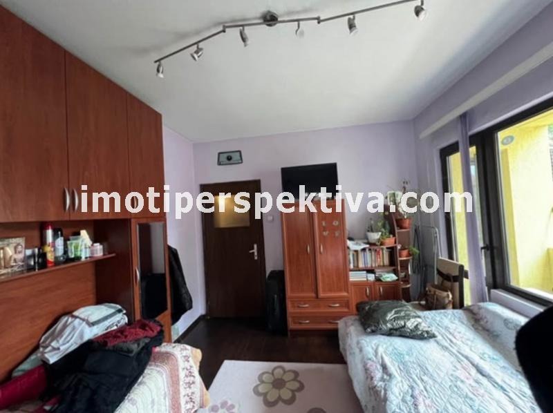 Til salgs  Husetasje Plovdiv , Tsentar , 200 kvm | 52046390 - bilde [5]