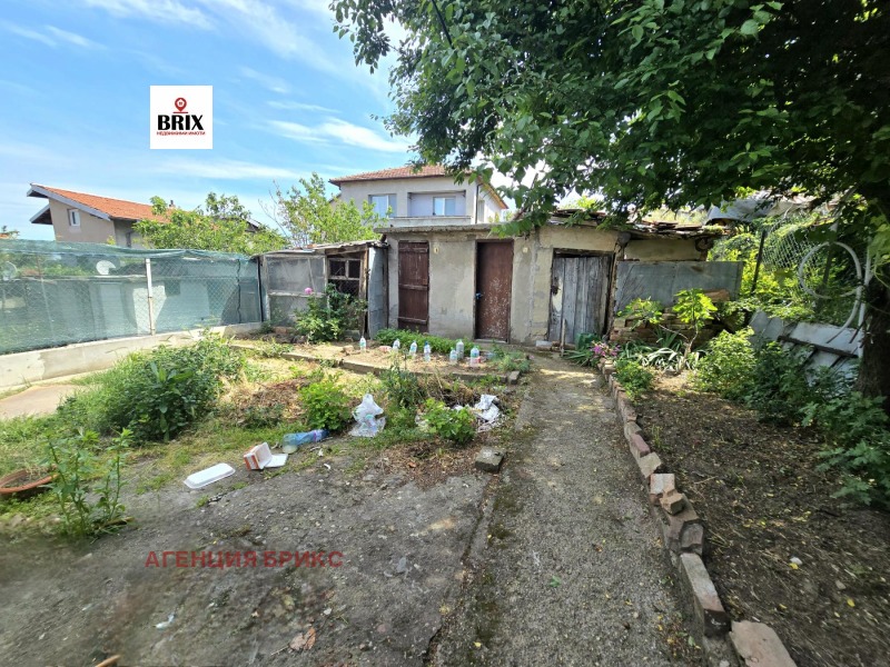 Na prodej  Dům Ruse , Družba 2 , 54 m2 | 54870656 - obraz [2]