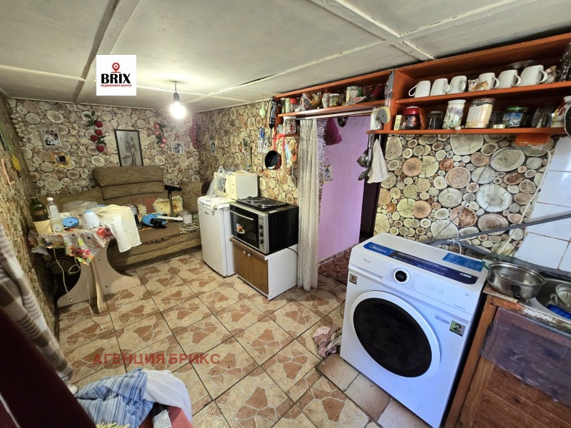 Na prodej  Dům Ruse , Družba 2 , 54 m2 | 54870656 - obraz [10]