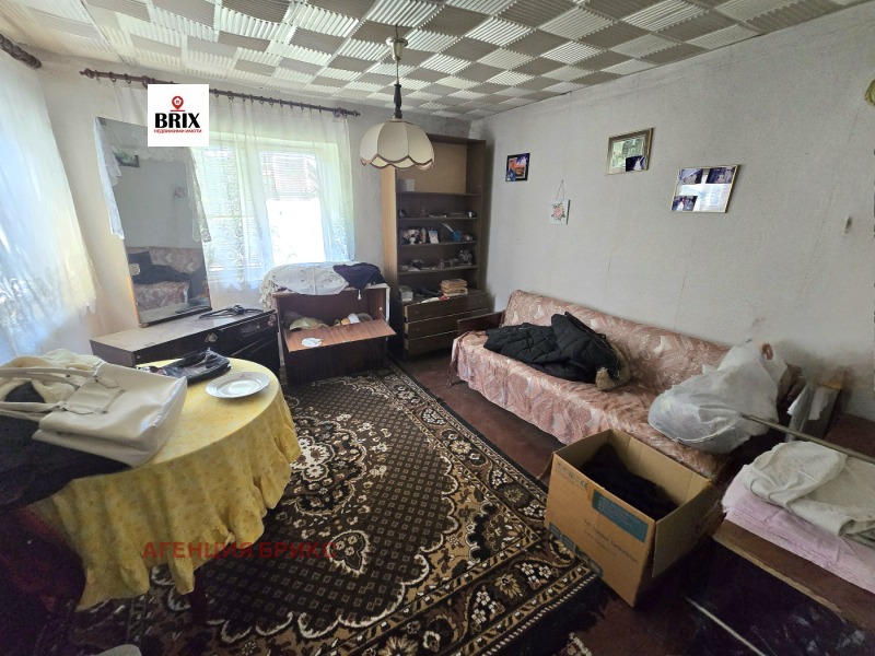 Na prodej  Dům Ruse , Družba 2 , 54 m2 | 54870656 - obraz [6]