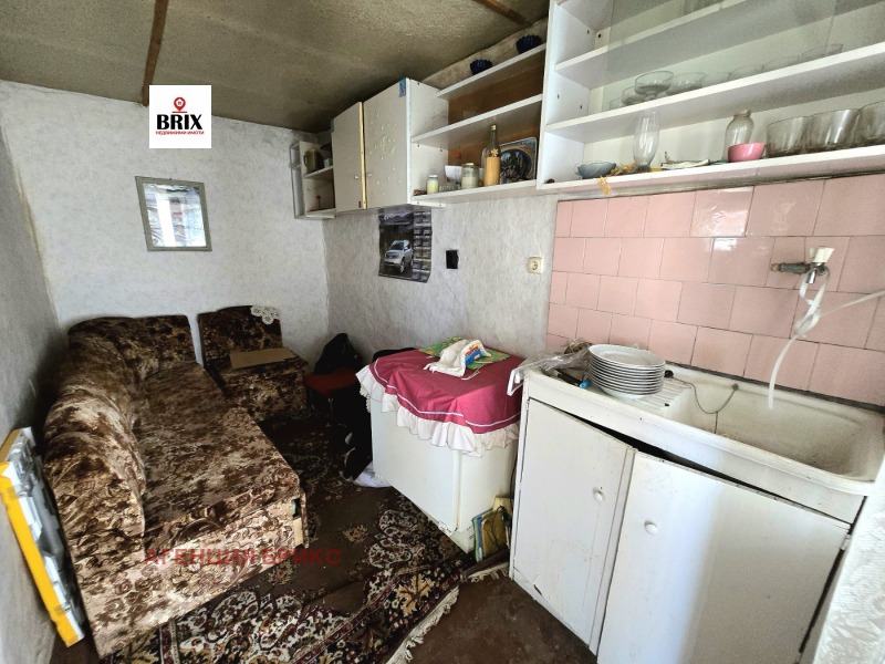Na prodej  Dům Ruse , Družba 2 , 54 m2 | 54870656 - obraz [7]