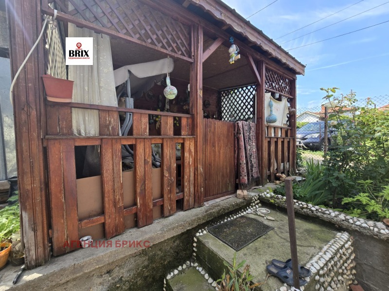 Na prodej  Dům Ruse , Družba 2 , 54 m2 | 54870656 - obraz [4]
