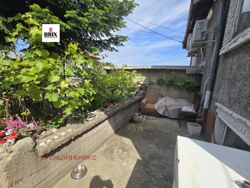 Na prodej  Dům Ruse , Družba 2 , 54 m2 | 54870656 - obraz [5]