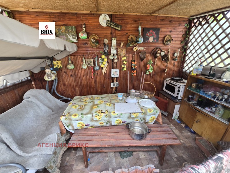 Na prodej  Dům Ruse , Družba 2 , 54 m2 | 54870656 - obraz [3]