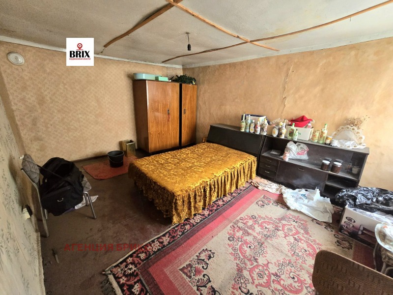 Na prodej  Dům Ruse , Družba 2 , 54 m2 | 54870656 - obraz [8]