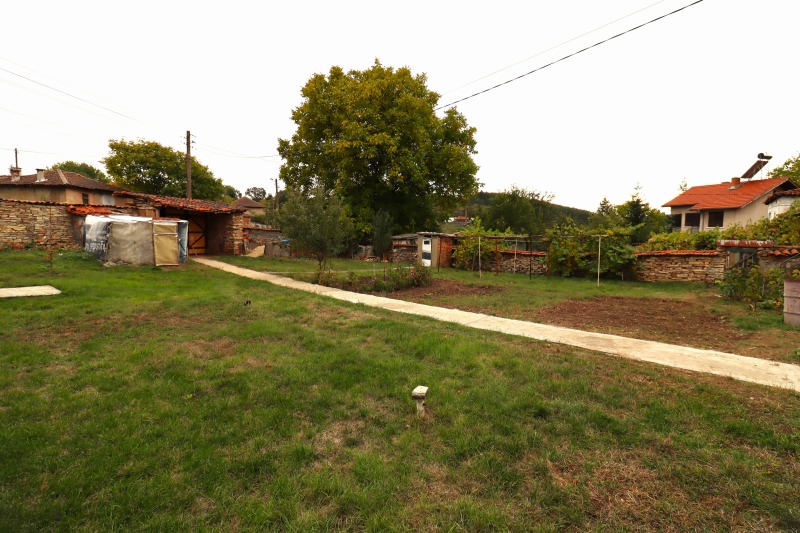 À vendre  Maison région Sofia , Elin Pelin , 100 m² | 17976586 - image [8]