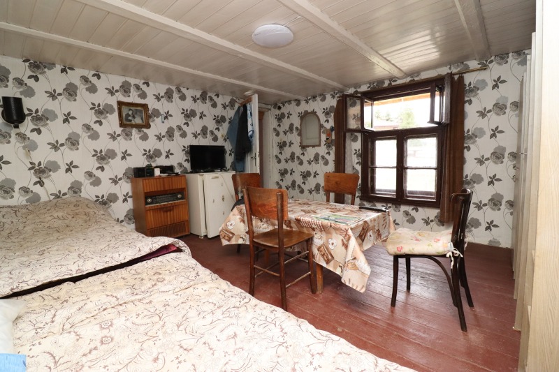 À vendre  Maison région Sofia , Elin Pelin , 100 m² | 17976586 - image [6]