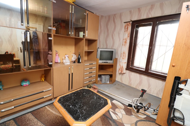 À vendre  Maison région Sofia , Elin Pelin , 100 m² | 17976586 - image [3]