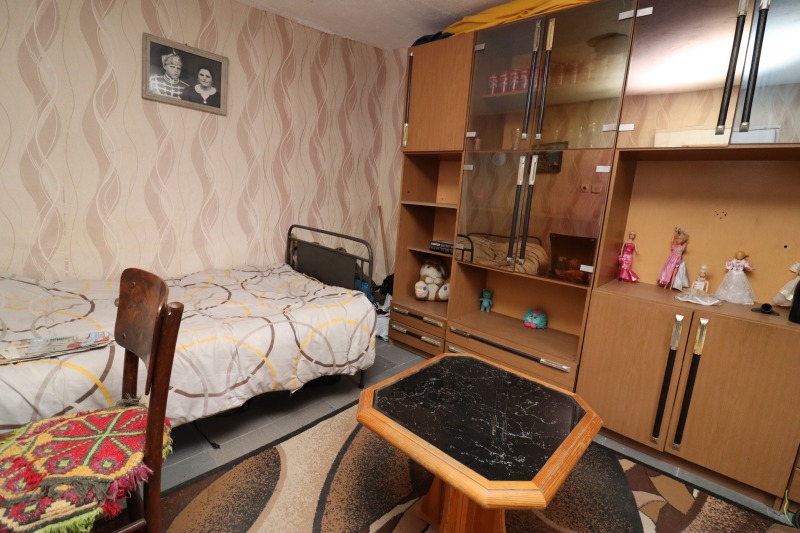 À vendre  Maison région Sofia , Elin Pelin , 100 m² | 17976586 - image [4]