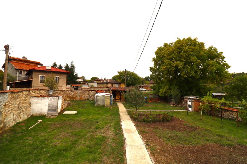 À vendre  Maison région Sofia , Elin Pelin , 100 m² | 17976586 - image [7]