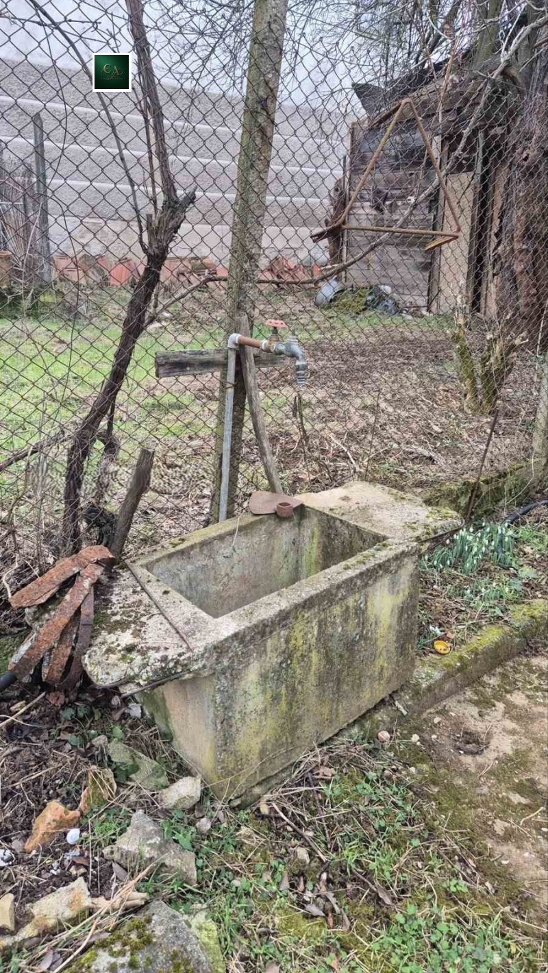 Продава КЪЩА, с. Четирци, област Кюстендил, снимка 10 - Къщи - 53424991