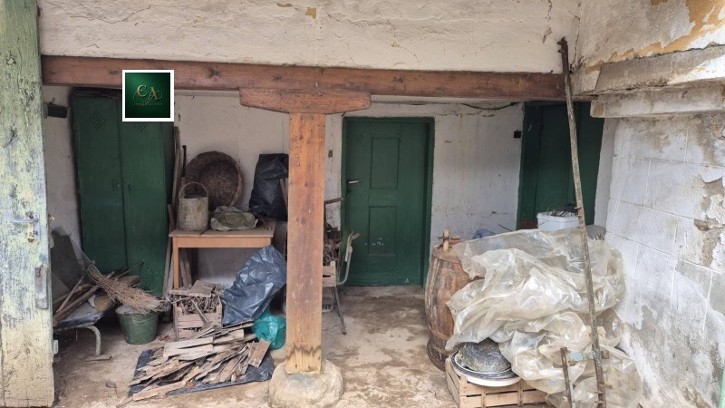 Продава КЪЩА, с. Четирци, област Кюстендил, снимка 9 - Къщи - 53424991