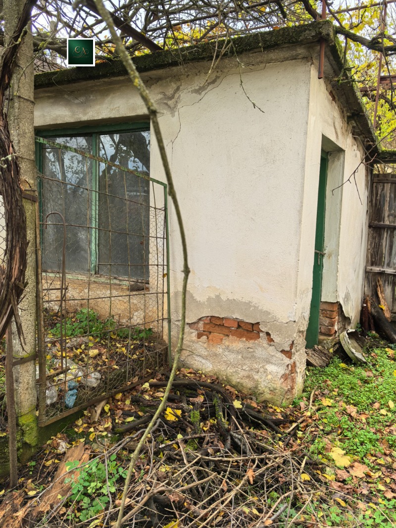 Продава КЪЩА, с. Четирци, област Кюстендил, снимка 5 - Къщи - 53424991