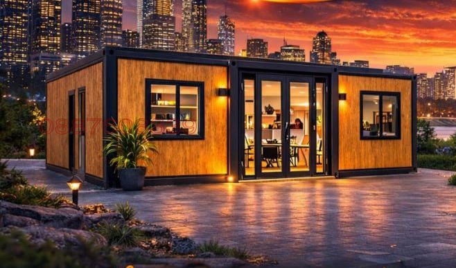 Продава КЪЩА, гр. София, с. Владая, снимка 3 - Къщи - 53873640