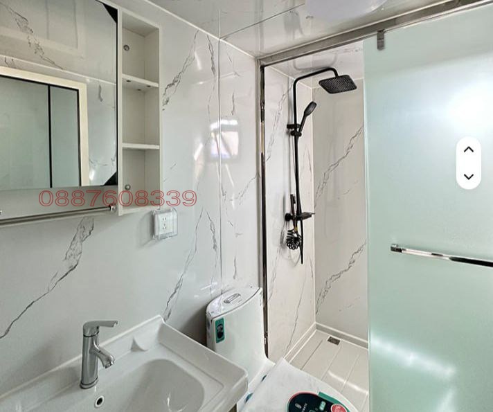 Продава КЪЩА, гр. София, с. Владая, снимка 6 - Къщи - 53873640