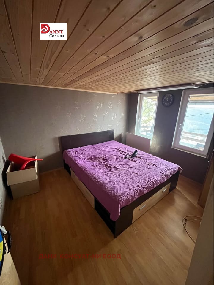 Продава КЪЩА, гр. Велико Търново, Варуша, снимка 6 - Къщи - 53874378