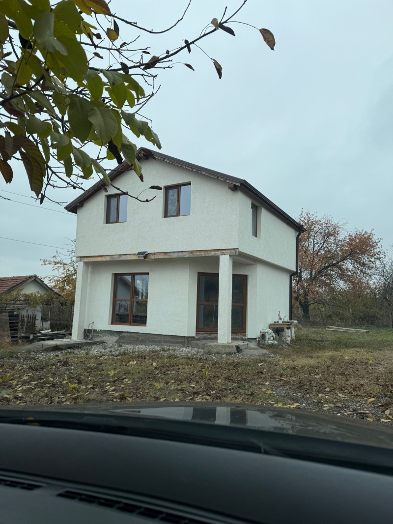 Na sprzedaż  Willa Plewen , m-t Martwa dolina , 50 mkw | 28971387 - obraz [9]