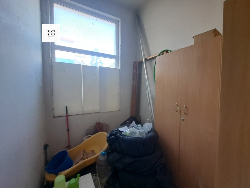 Продается  Магазин область Бургас , Поморие , 65 кв.м | 47598615 - изображение [3]