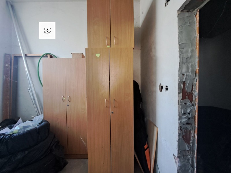 Продается  Магазин область Бургас , Поморие , 65 кв.м | 47598615 - изображение [4]