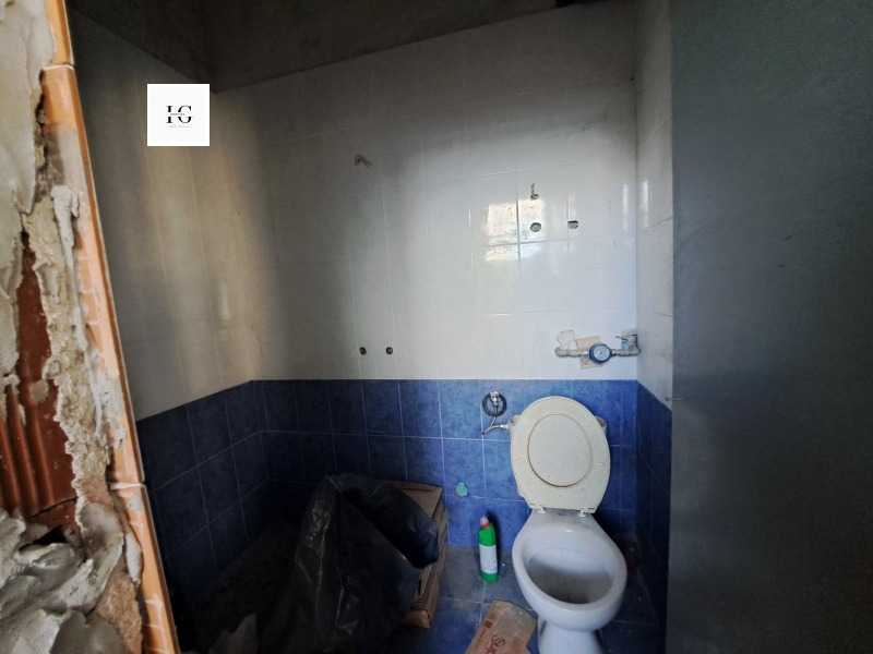 Продается  Магазин область Бургас , Поморие , 65 кв.м | 47598615 - изображение [5]