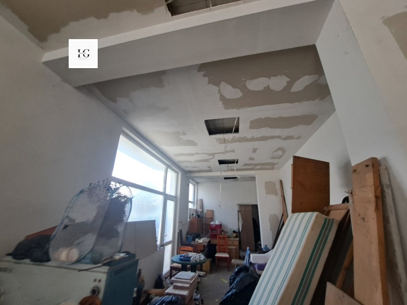 Продается  Магазин область Бургас , Поморие , 65 кв.м | 47598615 - изображение [2]