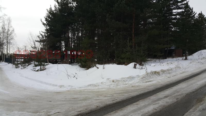 Продава ПАРЦЕЛ, в.з.Ярема, област София област, снимка 4 - Парцели - 52926649