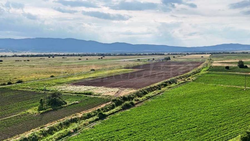 Προς πώληση  Οικόπεδο περιοχή Σόφια , Βελτσην , 4000 τ.μ | 24200340 - εικόνα [6]