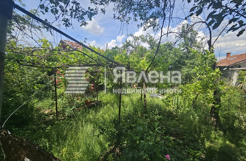 Продава ПАРЦЕЛ, гр. София, с. Лозен, снимка 4 - Парцели - 55905773