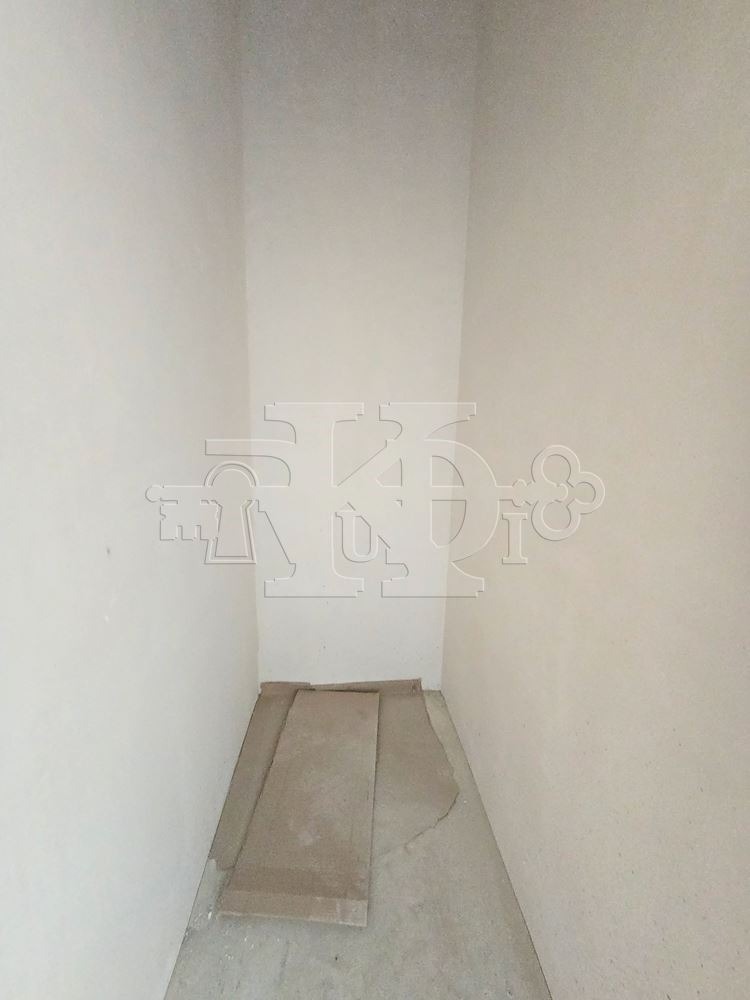 Продава БИЗНЕС ИМОТ, гр. Варна, Младост 1, снимка 4 - Други - 50031461